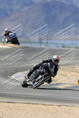 media/Mar-09-2024-SoCal Trackdays (Sat) [[bef1deb9bf]]/3-Turns 9 and 8 (1010am)/